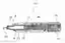 Fig. 01 - Pharmaceutical injection device