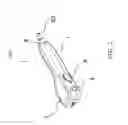 Fig. 03 - Pharmaceutical injection device
