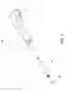 Fig. 04 - Pharmaceutical injection device
