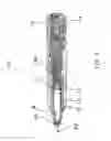 Fig. 05 - Pharmaceutical injection device