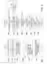 Fig. 07 - Pharmaceutical injection device