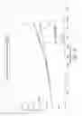 Fig. 09 - Pharmaceutical injection device