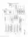 Fig. 10 - Pharmaceutical injection device
