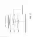 Fig. 11 - Pharmaceutical injection device
