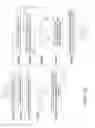 Fig. 13 - Pharmaceutical injection device