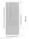 Fig. 15 - Pharmaceutical injection device