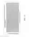 Fig. 17 - Pharmaceutical injection device
