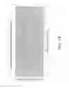 Fig. 18 - Pharmaceutical injection device