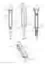 Fig. 02 - Syringe carrier