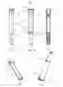 Fig. 07 - Syringe carrier