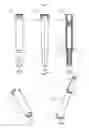 Fig. 09 - Syringe carrier