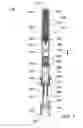 Fig. 02 - Retractable syringe needle