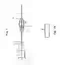 Fig. 02 - Protective device for an injection needle
