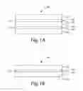Fig. 02 - Absorbent articles comprising stretch laminates