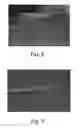 Fig. 06 - Absorbent articles comprising stretch laminates