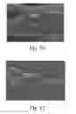 Fig. 07 - Absorbent articles comprising stretch laminates