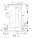 Fig. 08 - Absorbent articles comprising stretch laminates