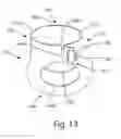 Fig. 09 - Absorbent articles comprising stretch laminates