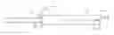 Fig. 01 - Medical Suturing Instrument