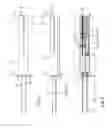 Fig. 02 - Medical Suturing Instrument
