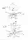 Fig. 09 - Apparatus and method using near infrared reflectometry to reduce the effect of positional changes during spinal cord stimulation