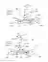 Fig. 16 - Apparatus and method using near infrared reflectometry to reduce the effect of positional changes during spinal cord stimulation
