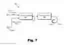 Fig. 08 - Systems and methods for facilitating binaural hearing by a cochlear implant patient