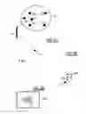 Fig. 04 - Systems and methods for tissue stimulation in medical treatment