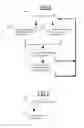 Fig. 07 - Systems and methods for tissue stimulation in medical treatment