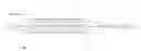 Fig. 01 - METHODS AND APPARATUS FOR STENT DELIVERY AND DEPLOYMENT