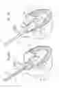 Fig. 04 - System and method for transaortic delivery of a prosthetic heart valve