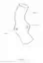 Fig. 06 - Personalized aortic valve prosthesis
