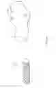 Fig. 08 - Personalized aortic valve prosthesis