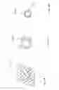 Fig. 09 - Personalized aortic valve prosthesis