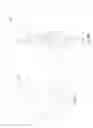Fig. 03 - ACCOMMODATING INTRAOCULAR LENS SYSTEM WITH MUTUALLY-DEFORMING OPPOSING SURFACES