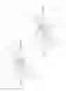 Fig. 07 - ACCOMMODATING INTRAOCULAR LENS SYSTEM WITH MUTUALLY-DEFORMING OPPOSING SURFACES