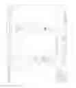 Fig. 08 - ACCOMMODATING INTRAOCULAR LENS SYSTEM WITH MUTUALLY-DEFORMING OPPOSING SURFACES