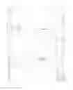 Fig. 09 - ACCOMMODATING INTRAOCULAR LENS SYSTEM WITH MUTUALLY-DEFORMING OPPOSING SURFACES
