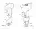 Fig. 07 - CLAMPING ASSEMBLIES FOR SECURING LIGAMENTS TO A BONE