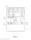 Fig. 04 - Test device for testing a virtual electronic control unit