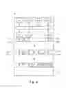 Fig. 05 - Test device for testing a virtual electronic control unit
