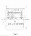 Fig. 07 - Test device for testing a virtual electronic control unit