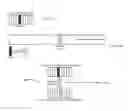 Fig. 01 - Unordered matching of audio fingerprints