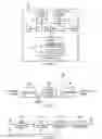 Fig. 02 - Method and apparatus for detecting audio sampling rate