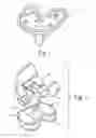 Fig. 02 - Method of designing orthopedic implants using in vivo data