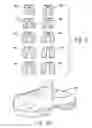 Fig. 09 - Method of designing orthopedic implants using in vivo data