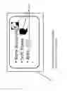 Fig. 07 - SINGLE ACTION THREE-DIMENSIONAL MODEL PRINTING METHODS