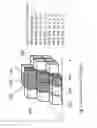 Fig. 08 - SINGLE ACTION THREE-DIMENSIONAL MODEL PRINTING METHODS