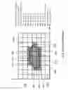 Fig. 09 - SINGLE ACTION THREE-DIMENSIONAL MODEL PRINTING METHODS
