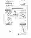 Fig. 06 - Solid identification grid engine for calculating support material volumes, and methods of use